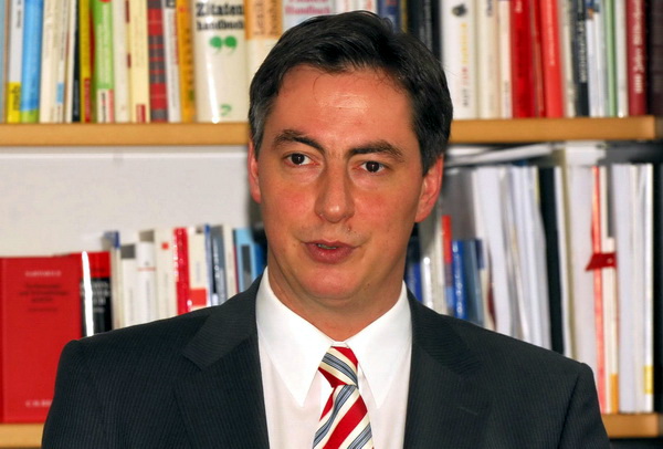 Offene Tuer 2009   062.jpg